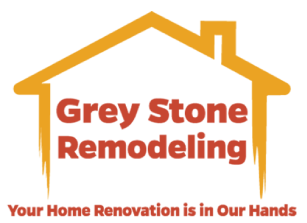 Grey Stone General Contractor LLC